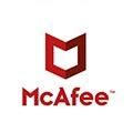 Shop online with McAfee now! Visit McAfee on Lazada..